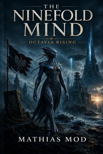 The Ninefold Mind