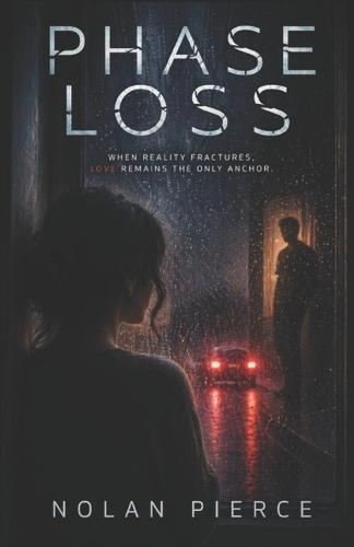 Phase Loss