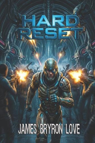 Hard Reset