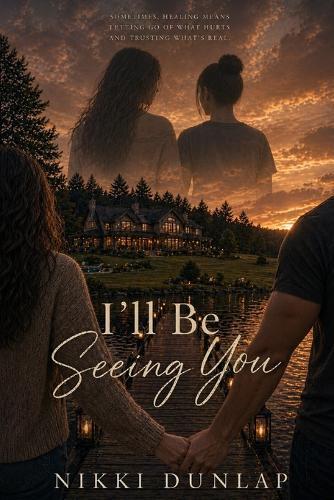 I'll Be Seeing You