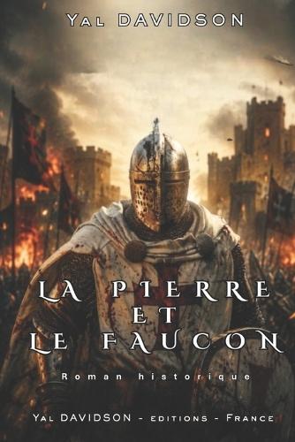 La pierre et le faucon