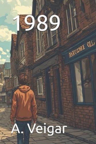 1989
