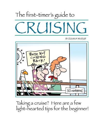 The Funny Side of Cruising