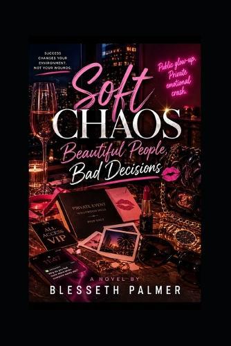 Soft Chaos: Beautiful People, Bad Decisions