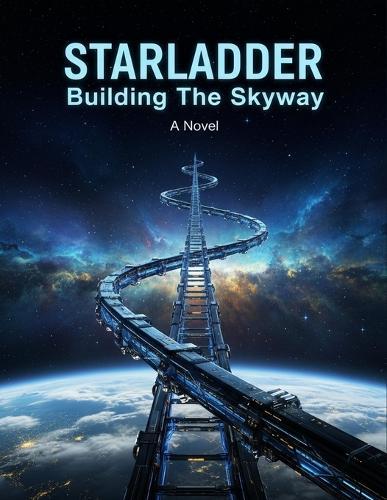 STARLADDER Building The Skyway
