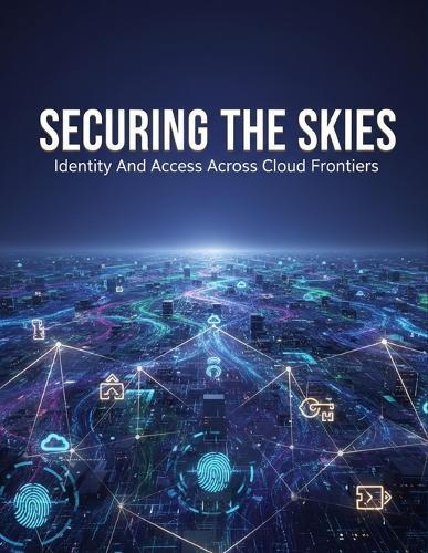SECURING THE SKIES Identity And Access Across Cloud Frontiers