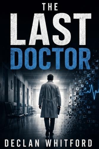 The Last Doctor
