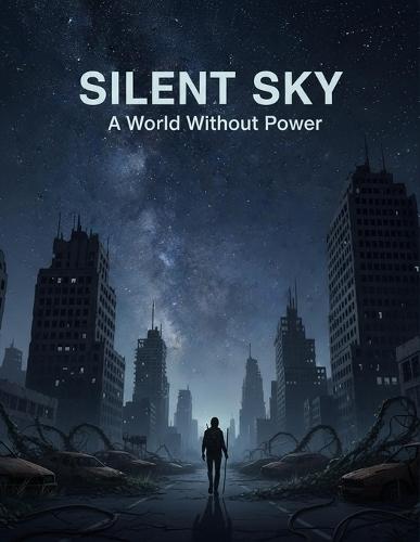 SILENT SKY A World Without Power