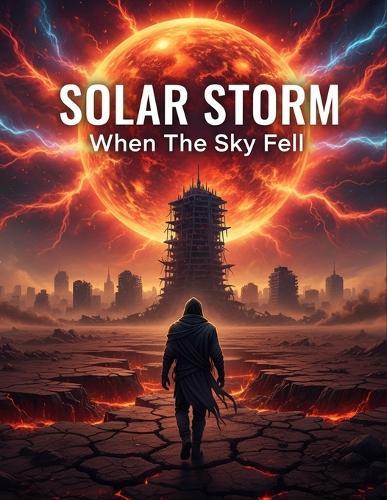 SOLAR STORM When The Sky Fell