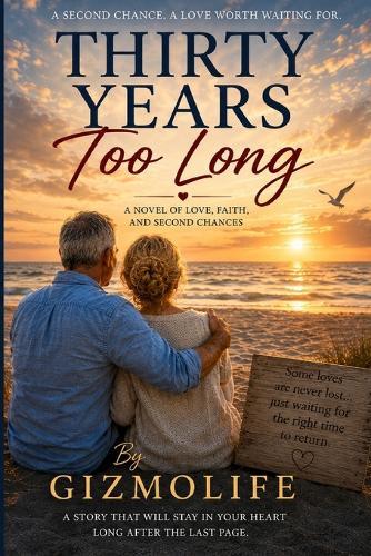 Thirty Years To Long