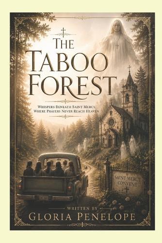 The Taboo Forest