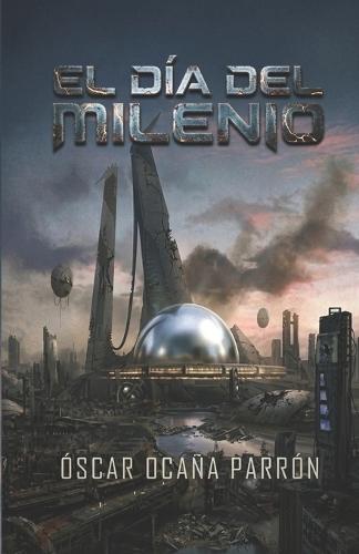 El día del Milenio