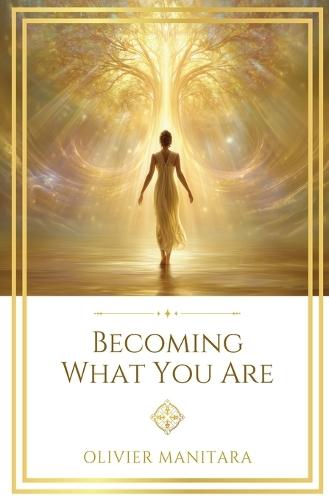 Becoming What You Are: Concentration, Attention and the Awakening of the Inner I