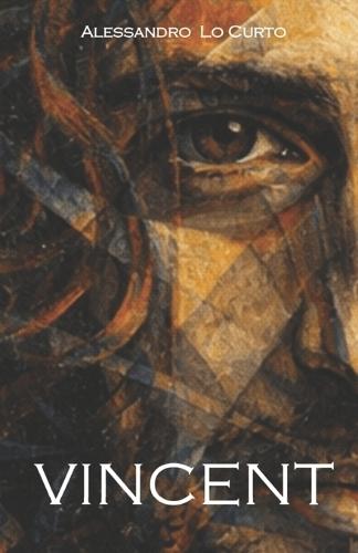 Vincent: Inevitabile destino