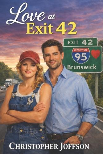 Love at Exit 42