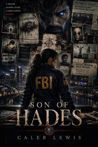 Son of Hades