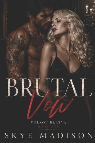 Brutal Vow