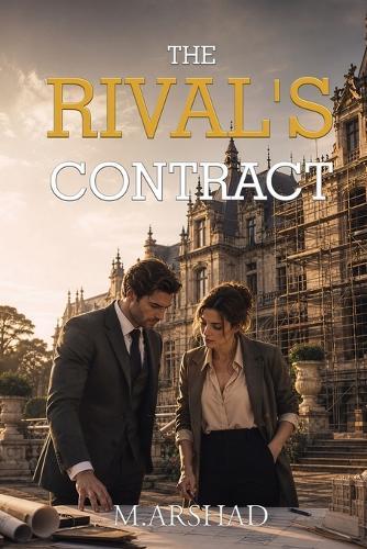 The Rival's Contract