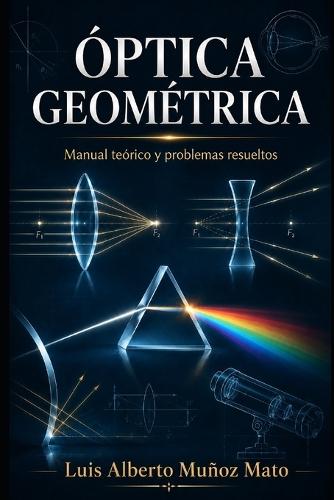 Óptica geométrica