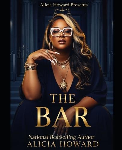 The Bar