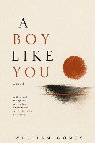 A Boy Like You