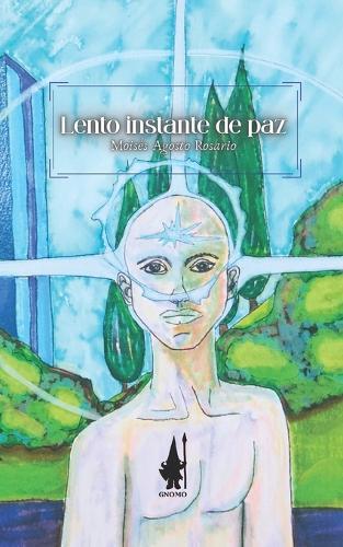 Lento instante de paz