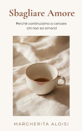 Sbagliato Amore