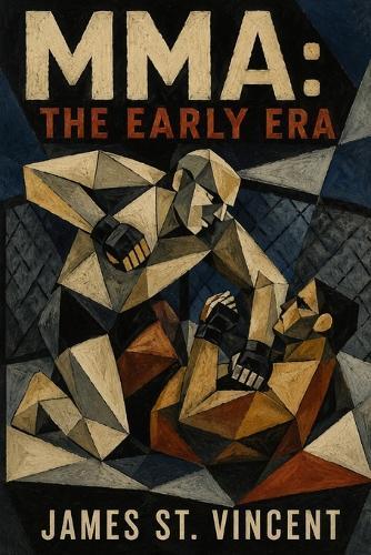 Mma: The Early Era