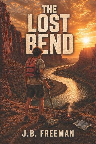 The Lost Bend