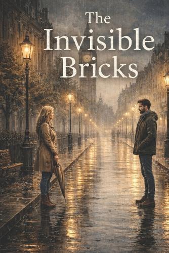 The Invisible Bricks