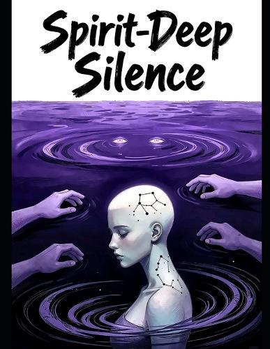 Spirit-Deep Silence
