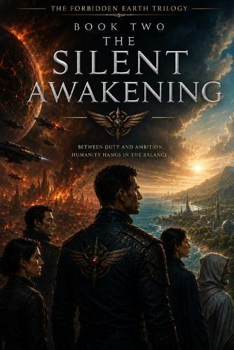 The Silent Awakening