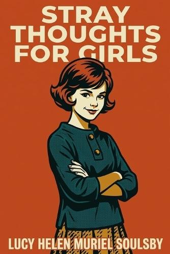 Stray Thoughts for Girls