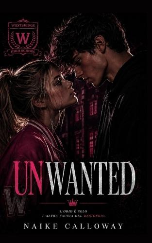Unwanted