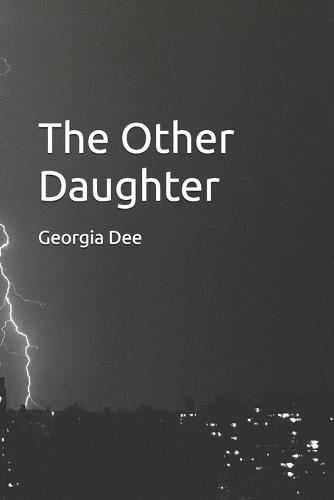 The Other Daughter
