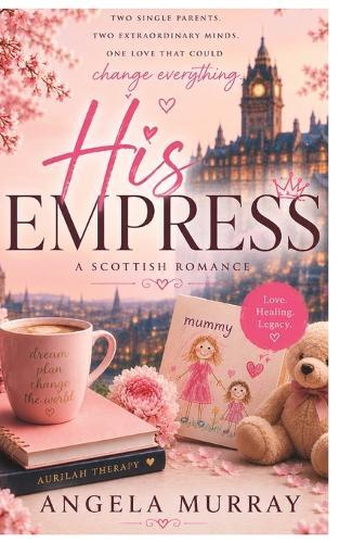 His Empress