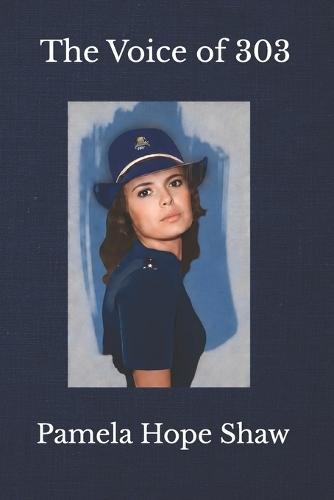 The Voice of 303: ""My call sign during the Rhodesian War""