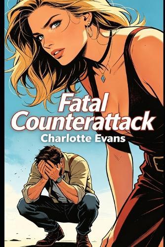 Fatal Counterattack