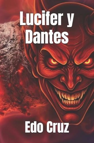 Lucifer y Dantes