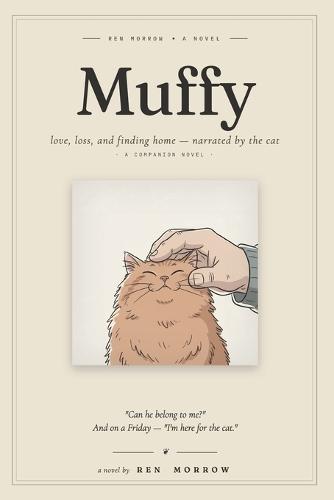 Muffy
