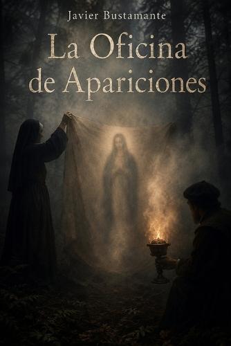 La Oficina de Apariciones