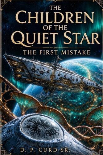 The Children of the Quiet Star