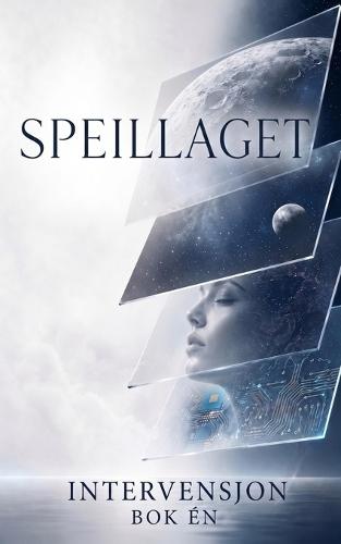 Speillaget: The Mirror Layer