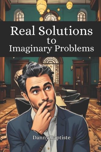 Real Solutions to Imaginary Problems