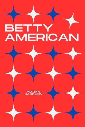 Betty American
