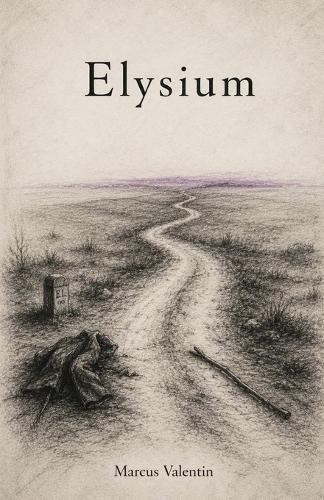 Elysium