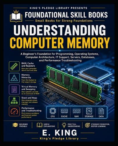 Understanding Computer Memory