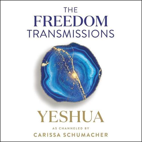 Freedom Transmissions: A Pathway to Peace
