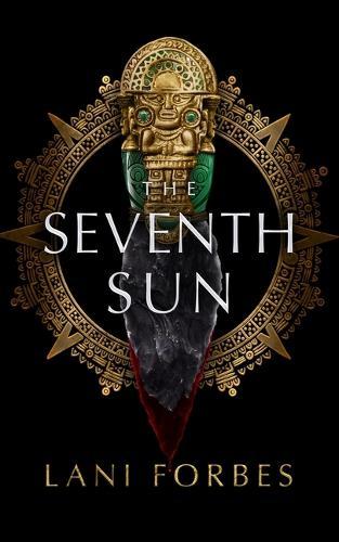 The Seventh Sun