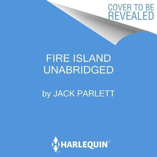 Fire Island: A Century in the Life of an American Paradise